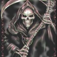Ðisciple - steam id 76561197971711823