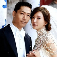 黑泽夫人林志玲