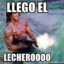 LLegoELechero-CL