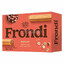 Frondi