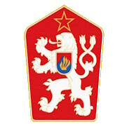 csla1972 avatar