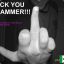 U Thinks AMALAYER ッ