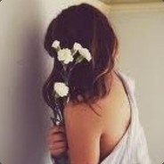 Kriss - steam id 76561198185803962