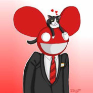 deadmau5