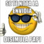 LAVER