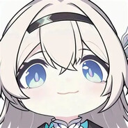 一颗心免予哀伤