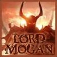 Mogan
