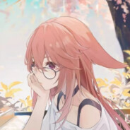 女仆牛爷爷勾引壮壮妈