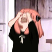 谁又能放下过去