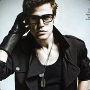 哥们你待挨熊！