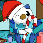 Omni's Avatar