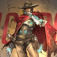 Om3r - steam id 76561197968001586