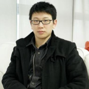 血紋刻む紅鎖冥剣