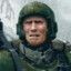 Major