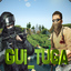 Gui_Tuga [YT]