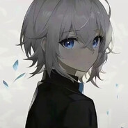 思念早就越界了_