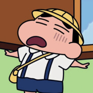 吃我正义向日葵