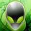 ✪ a1ien