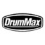 DrumMax