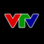 VTV 1