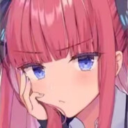 🚲 🚲 🚲 🚲Ji