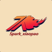 XiaoPao