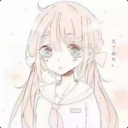 爸爸给你打辅助