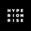 HyperionRise