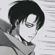 Levi_Ackerman