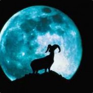 RiFtRaFFt - steam id 76561197989021305