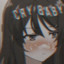 Your senpai