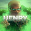 HENRY