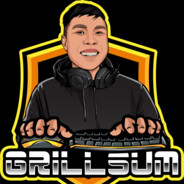 GrillSum