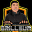 GrillSum