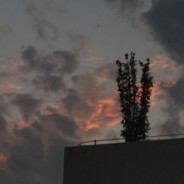 这是另外的价钱