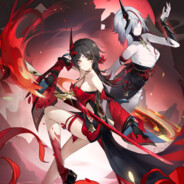 路克斯阿卡迪亚