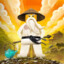 Sensei_Wu