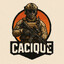 Cacique