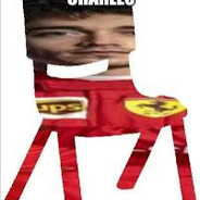 Charles Lechair