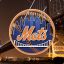 NYMets3305