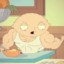 Stewie Griffin