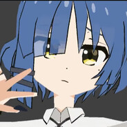 Sherry rín-rin-rín