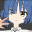Sherry rín-rin-rín