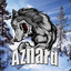 Aznard