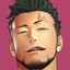 Steam avatar