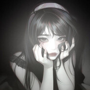 1nsay - steam id 76561199686423256