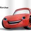 kerchoo