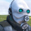Psychotic Civil Protection