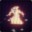 Incredible Wizard
