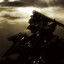 Claymore